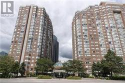 1906 - 335 WEBB DRIVE Mississauga, ON L5B 4A1