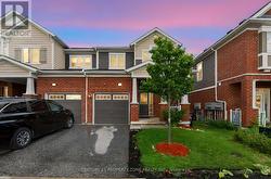 254 WATERBROOK LANE  Kitchener, ON N2P 0H7
