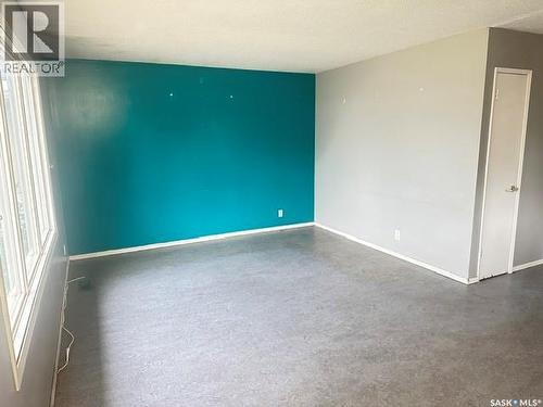 724 Eastview Avenue, Regina, SK - Indoor Photo Showing Other Room