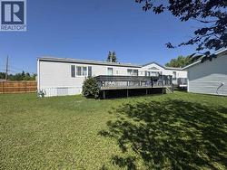 10402 98 STREET Taylor, BC V0C 2K0