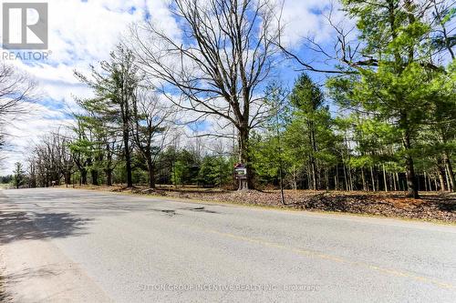 2790 Old Second Road S, Springwater, ON 