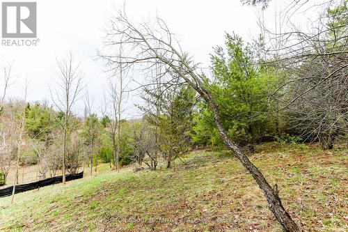 2790 Old Second Road S, Springwater, ON 