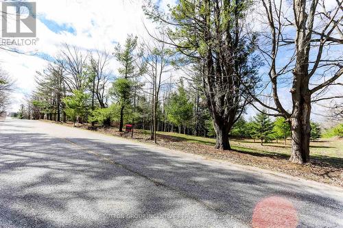 2790 Old Second Road S, Springwater, ON 