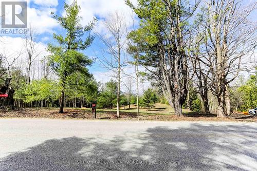 2790 Old Second Road S, Springwater, ON 