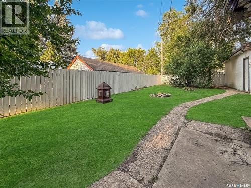 359 6Th Avenue Se, Swift Current, SK - Outdoor