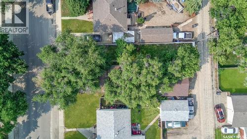 359 6Th Avenue Se, Swift Current, SK - Outdoor With View