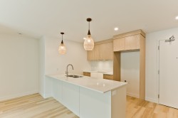 103-602 Allée Gérard-Laurendeau Magog, QC J1X 6H2