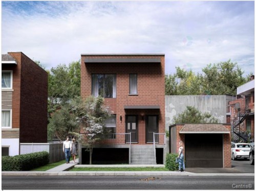 10290 Av Merritt — photo 1