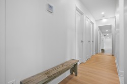Corridor - 