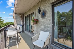 Balcon - 