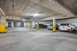 Garage - 