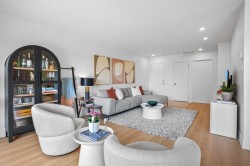 Salon - 
