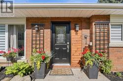 3255 PRIOR CRESCENT Niagara Falls (Casey), ON L2J 3B2