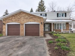 50 Rue Westpark  Dollard-Des-Ormeaux, QC H9A 2J7