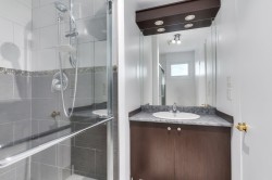 Salle de bains - 