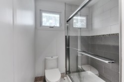 Salle de bains - 