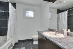Salle de bains - 