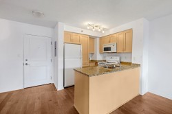 Kitchen - 
