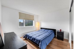 Master Bedroom - 