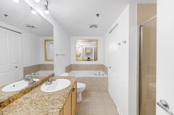 Bathroom - 