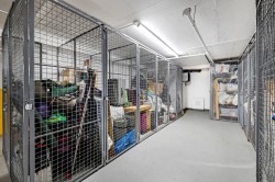 Storage - 
