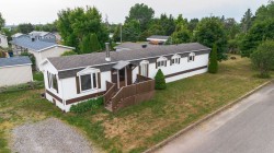 502 Rue Dupont  Saint-Jean-Port-Joli, QC G0R 3R0