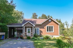 337 Rue Nina  Sainte-Sophie, QC J5J 2C5