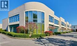 15 1520 CLIVEDEN AVENUE Delta, BC V3M 6J8