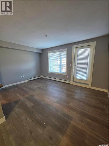 110 306 Petterson Drive, Estevan, SK - Indoor Photo Showing Other Room