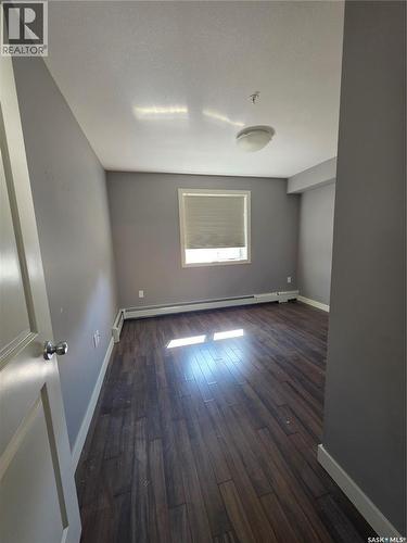 110 306 Petterson Drive, Estevan, SK - Indoor Photo Showing Other Room