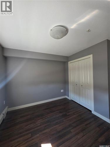 110 306 Petterson Drive, Estevan, SK - Indoor Photo Showing Other Room