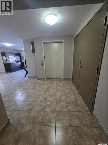 110 306 Petterson Drive, Estevan, SK - Indoor Photo Showing Other Room