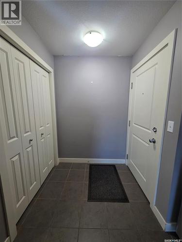 110 306 Petterson Drive, Estevan, SK - Indoor Photo Showing Other Room