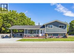 640 Myron Road Kelowna, BC V1X 6V3