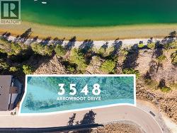 3548 Arrowroot Drive Kelowna, BC V1V 3G2