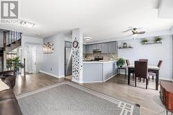 5 JAYS DRIVE Whitby, ON L1R 2P5