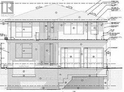 21 AMIENS ROAD Toronto, ON M1E 3S5