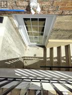 LOWER - 852 MCNAIR CIRCLE Milton, ON L9T 6Y6