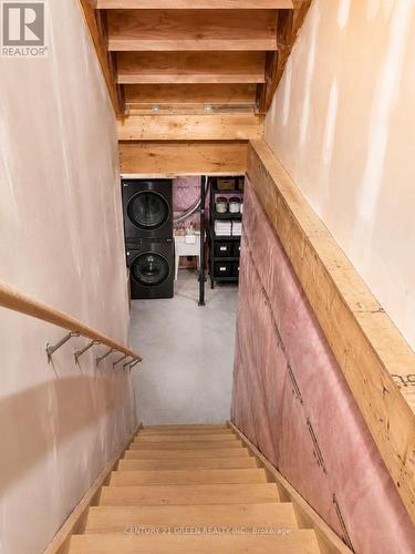 251 Clark Avenue, Kitchener, ON - Indoor Photo Showing Other Room
