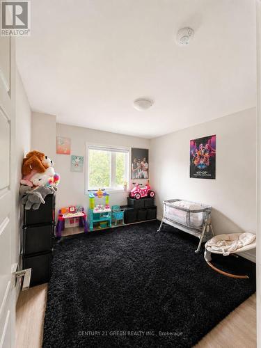 251 Clark Avenue, Kitchener, ON - Indoor