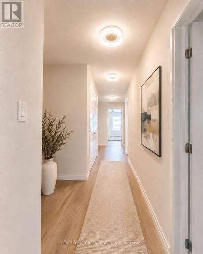 251 Clark Avenue, Kitchener, ON - Indoor Photo Showing Other Room