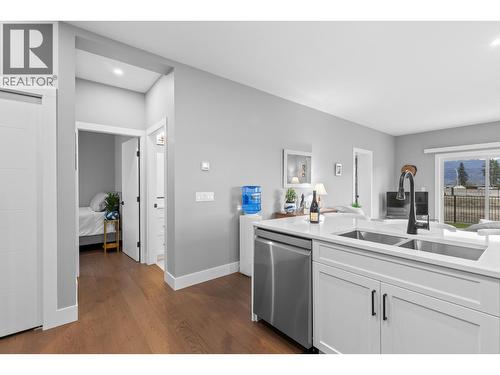 3763 St. James Drive, West Kelowna, BC 
