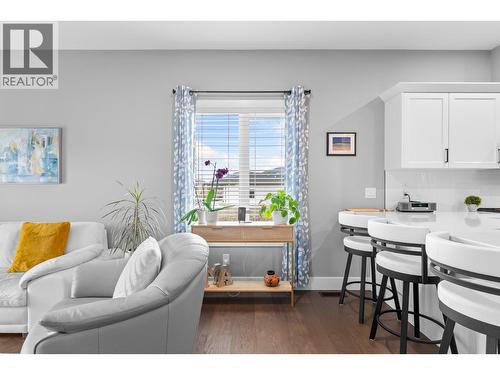 3763 St. James Drive, West Kelowna, BC 