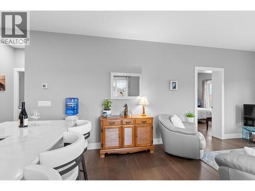 3763 St. James Drive, West Kelowna, BC 