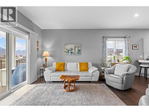 3763 St. James Drive, West Kelowna, BC 