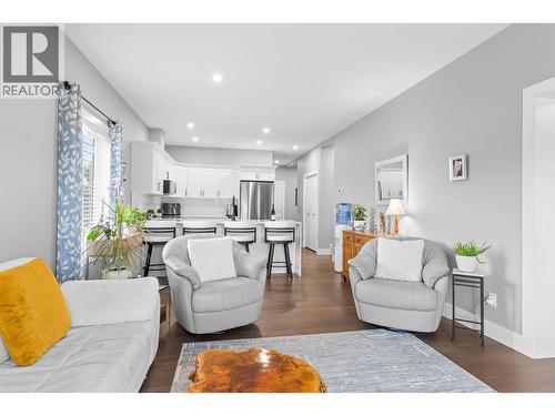 3763 St. James Drive, West Kelowna, BC 