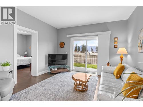 3763 St. James Drive, West Kelowna, BC 