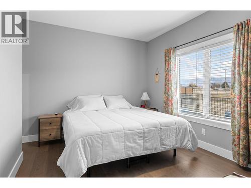 3763 St. James Drive, West Kelowna, BC 