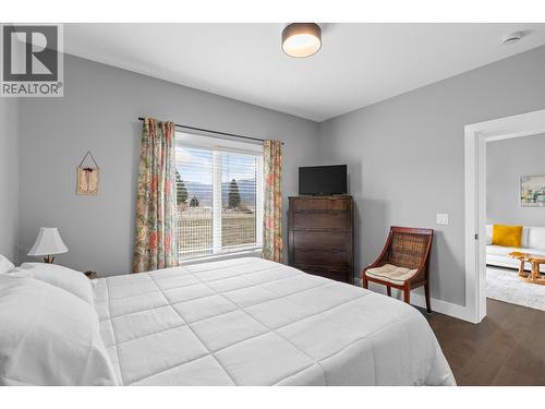 3763 St. James Drive, West Kelowna, BC 