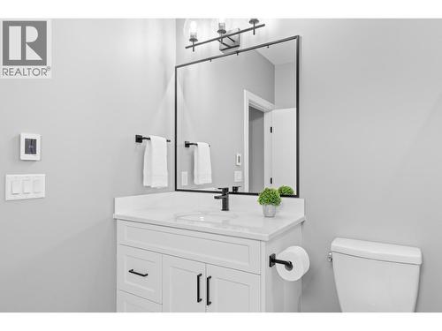 3763 St. James Drive, West Kelowna, BC 